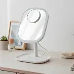 GTIN-6937358314609-05