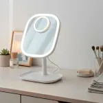 GTIN-6937358314609-06