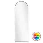 GTIN-6937358306574-01