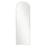 GTIN-6937358306574-03