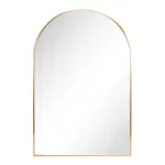 GTIN-6937358314579-01