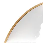 GTIN-6937358314579-03