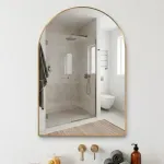 GTIN-6937358314579-04