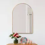 GTIN-6937358314579-05