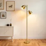 GTIN-6974221247794-04