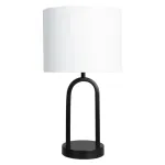 GTIN-6974221247787-01