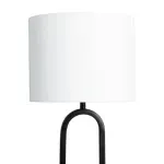 GTIN-6974221247787-02