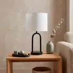 GTIN-6974221247787-05