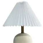 GTIN-6974221247800-02