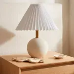 GTIN-6974221247800-03