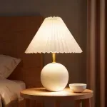 GTIN-6974221247800-04