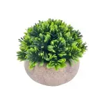 GTIN-6974221247879-03