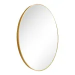 GTIN-6973242576807-02