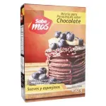 GTIN-7406131000729-02