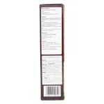 GTIN-7406131000729-04