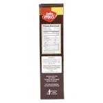 GTIN-7406131000729-05