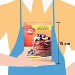 GTIN-7406131000729-06