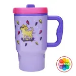 GTIN-0840216552432-01