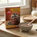 GTIN-7406131000729-07