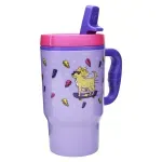 GTIN-0840216552432-04