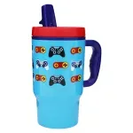 GTIN-0840216552432-07