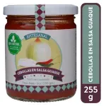 GTIN-7404006440069-01