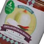 GTIN-7404006440069-05