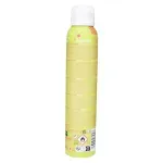 GTIN-8433295065607-03