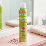 GTIN-8433295065607-04