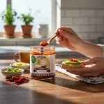 GTIN-7404006440069-07