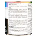 GTIN-0769409066412-03