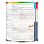 GTIN-0769409066412-04