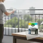 GTIN-0769409066412-05