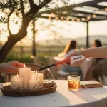 GTIN-7501086106394-06