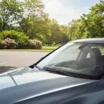 GTIN-8809622820513-05