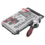 GTIN-0820909034513-04