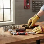 GTIN-0820909034513-05