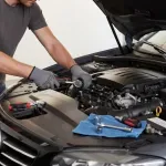 GTIN-0820909034513-06