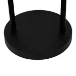 GTIN-6974221247251-04