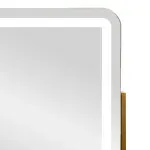 GTIN-6937358313602-03