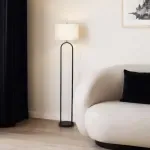 GTIN-6974221247251-06