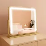 GTIN-6937358313602-04