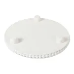 GTIN-6928162026093-02