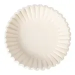 GTIN-6928162026123-02