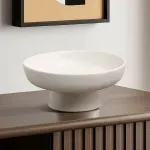 GTIN-6928162026161-06