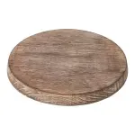 GTIN-6928162026109-05