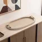 GTIN-6928162026116-06