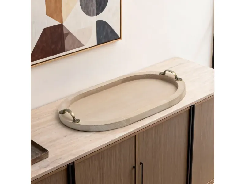 GTIN-6928162026116-06