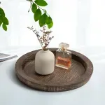 GTIN-6928162026109-06