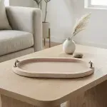 GTIN-6928162026116-07